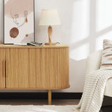 NNEDSZ Tate 160cm Sideboard