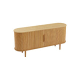 NNEDSZ Tate 160cm Sideboard