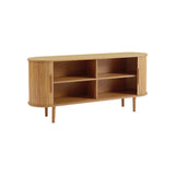 NNEDSZ Tate 160cm Sideboard