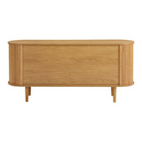 NNEDSZ Tate 160cm Sideboard