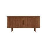 NNEDSZ Tate Sideboard in Walnut