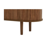 NNEDSZ Tate Sideboard in Walnut