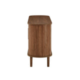 NNEDSZ Tate Sideboard in Walnut