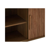 NNEDSZ Tate Sideboard in Walnut