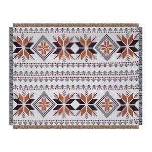 NNEDSZ 2pcs pack set 180*130cm Bohemian Picnic Blanket, Waterproof Camping Blanket, Outdoor Rug for Camping, Picnic, Beach