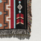 NNEDSZ 2pcs pack set 180*300cm Bohemian Picnic Blanket, Waterproof Camping Blanket, Outdoor Rug for Camping, Picnic, Beach