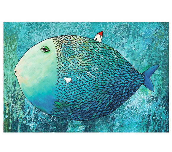 NNEDSZ 150-Piece Miniature Art Puzzle in Tube - Collectible Portable Puzzle for Art Lovers 10*15cm