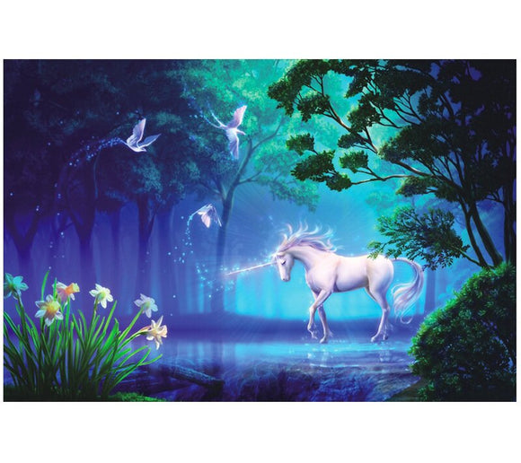 NNEDSZ 150-Piece Miniature Art Puzzle in Tube - Collectible Portable Puzzle for Art Lovers 10*15cm