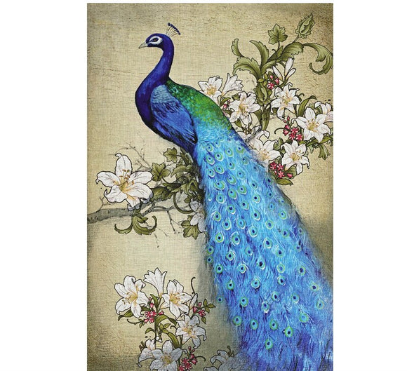 NNEDSZ 150-Piece Miniature Art Puzzle in Tube - Collectible Portable Puzzle for Art Lovers 10*15cm