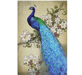 NNEDSZ 150-Piece Miniature Art Puzzle in Tube - Collectible Portable Puzzle for Art Lovers 10*15cm