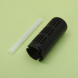 NNEDSZ Red 316 Stainless Steel Tea Flask with Independent Tea Compartment - Double Drink Insulation, High-Quality Design, with Handle and Large Capacity for Women