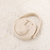 NNEDSZ Black 316 Stainless Steel Insulated 730ml Tumbler with Straw - Dual-Drink Ceramic Liner Portable Car Cup
