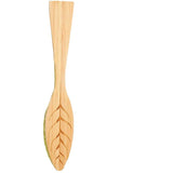 NNEDSZ Portable Leaf Cleaning Brush – Creative Plant Leaf Cleaner for Indoor & Outdoor Use
