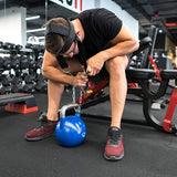 NNEDSZ Adjustable Neck Harness with Chain for Strength Training and Rehabilitation