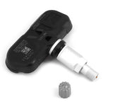 NNEDSZ Honda Acura TPMS Sensor 315MHz - Tire Pressure Monitoring System
