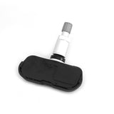 NNEDSZ Honda Acura TPMS Sensor 315MHz - Tire Pressure Monitoring System