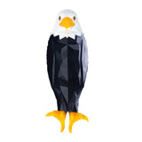 NNEDSZ Eagle Shape LED Night Light with Remote Control and Timer