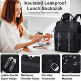 NNEDSZ Purple Fashionable Multi-Function Mommy Bag - Large Capacity Diaper Tote and Backpack for Moms, Ideal for Travel and Everyday Use