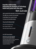NNEDSZ Electric Mosquito Killer Lamp with Detachable Housing and Timer Function - USB Rechargeable