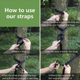 NNEDSZ Black Automatic Pop-Up Mosquito Net Hammock - 200kg Load Capacity, Lightweight Outdoor Camping Gear with Quick Setup and Durable Design