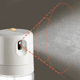 NNEDSZ 550ml Oil Sprayer and Pourer Bottle - Dual Function for Cooking