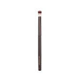 NNEDSZ 2PCS HG-4 Highlighting Brush Professional Makeup Brush  - High-Quality Synthetic and Animal Hair Brushes