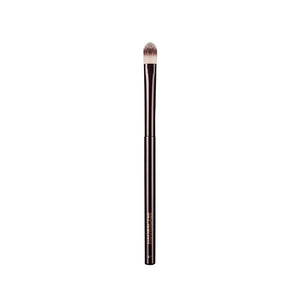 NNEDSZ 2PCS HG-5 Concealer Brush  Professional Makeup Brush  - High-Quality Synthetic and Animal Hair Brushes