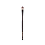 NNEDSZ 2PCS HG-5 Concealer Brush  Professional Makeup Brush  - High-Quality Synthetic and Animal Hair Brushes
