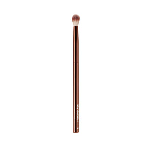 NNEDSZ 2PCS HG-6 Precision Highlight Brush  Professional Makeup Brush  - High-Quality Synthetic and Animal Hair Brushes