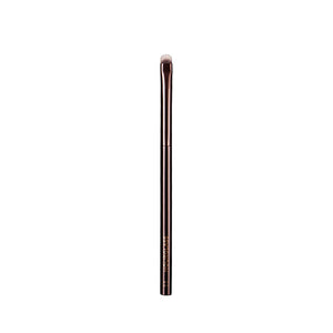 NNEDSZ 2PCS HG-11 Eyeliner Brush  Professional Makeup Brush  - High-Quality Synthetic and Animal Hair Brushes