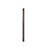 NNEDSZ 2PCS HG-11 Eyeliner Brush  Professional Makeup Brush  - High-Quality Synthetic and Animal Hair Brushes