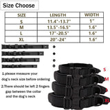 NNEDSZ XL khaki Hands-Free Dog Leash with Adjustable Waist Belt - Shock Absorbing Bungee Lead