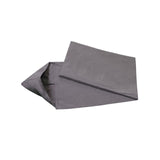 NNEDSZ Adult Mdel 185*50cm Full-Body Stretchable Sleep Sack - Lightweight Travel and Home Sleeping Bag