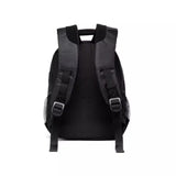 NNEDSZ Purple Lining Water-Resistant DSLR Camera Backpack with Tripod Holder, Lightweight and Spacious Photography Bag for Outdoor Use(Camera and accessories are props, not included)