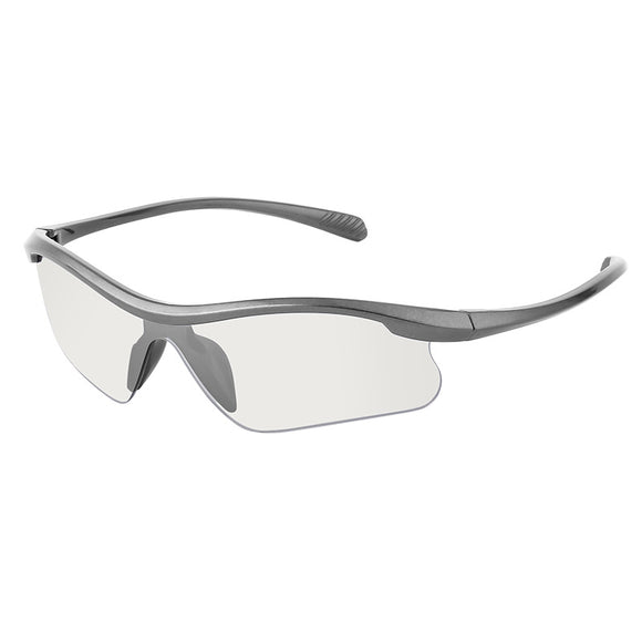 NNEDSZ 2 pcs Sports Cycling Windproof Sunglasses - UV Protection, Lightweight, Anti-Glare Design