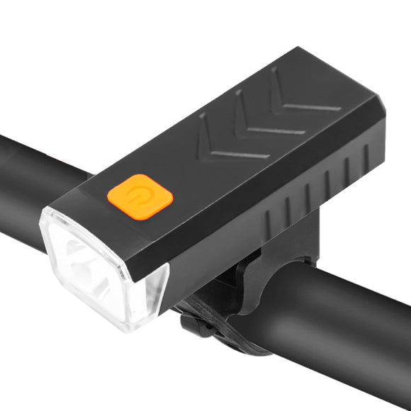 NNEDSZ 4-pcs Mini Portable Cycling Light   - Portable Cycling Safety Light, 4 Modes
