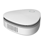 Portable Ozone Sterilizer & Deodorizer - For Fridge, Shoe Cabinet, Wardrobe