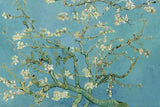 NNEDSZ Van Gogh Almond Blossom  - 10x15cm Mini Art Puzzle