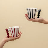 Random Color Surprise Cup Mystery Box - Receive One Random Mug, Tumbler or Glass