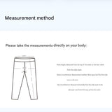 Purple XL Size Women's High Waist 3/4 Yoga Leggings - Peach Hip Lift Design, Breathable Stretch Fabric for Gym Running and Daily Wear
