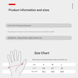Black M size Women's Half-Finger Fitness Gloves - Liquid Silicone Shock Absorption, Ice Silk Breathable Fabric, Non-Slip Grip for Gym Yoga Cycling Weight Training