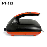 NNEDSZ Electric 20PSI HT-782 High Pressure SUP Electric Air Pump 12V DC Paddle Board