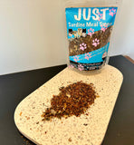NNEDSZ 1x Just Sardine Meal Topper