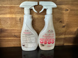 NNEDSZ 1x Life In The Outback's Urine Odour and Stain Remover