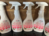 NNEDSZ 1x Life In The Outback's Urine Odour and Stain Remover