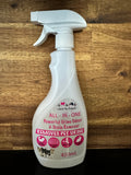 NNEDSZ 1x Life In The Outback's Urine Odour and Stain Remover