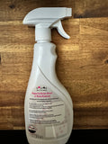 NNEDSZ 1x Life In The Outback's Urine Odour and Stain Remover