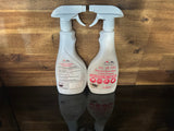 NNEDSZ 1x Life In The Outback's Urine Odour and Stain Remover
