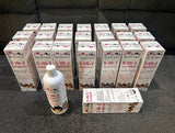 NNEDSZ 1x Life in the outback 5 in 1 Shampoo