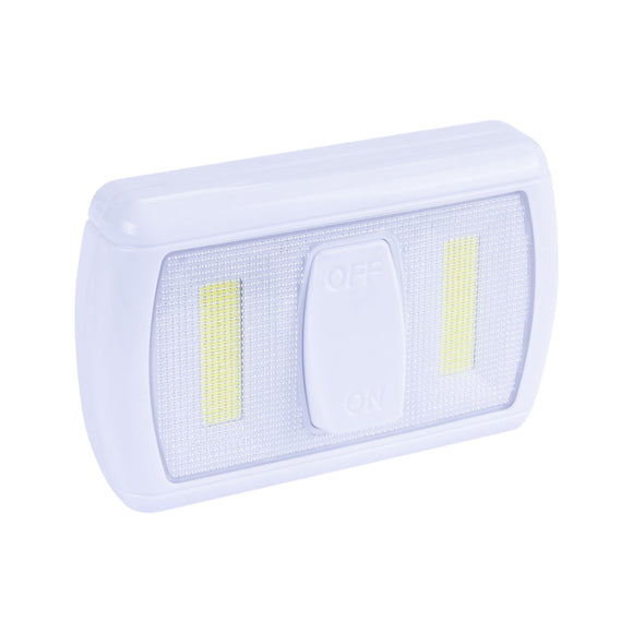 NNEDSZ Brillar Remote Controlled Light Switch